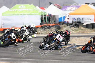 media/Jan-17-2026-CVMA (Sat) [[ab348a895b]]/Race 3-Formula UL-CVMA Hooligans-American Thunder/